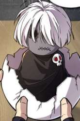 Manhua Taming Spiritual Pets: My Spiritual Pet is a Female Zombie gambar 2