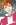 Manhua Taming Spiritual Pets: My Spiritual Pet is a Female Zombie gambar 3