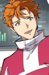 Manhua Taming Spiritual Pets: My Spiritual Pet is a Female Zombie gambar 3