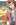 Manhua Taming Spiritual Pets: My Spiritual Pet is a Female Zombie gambar 4