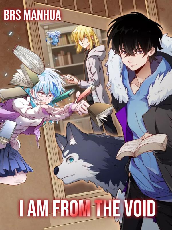 Taming System