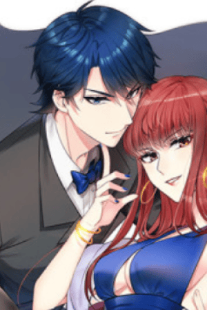 Sampul Taming The Possessive Girl