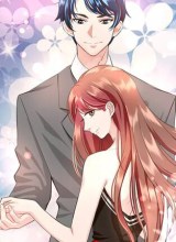 Taming The Possessive Girl