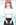 Manhua Taming The Possessive Girl gambar 4