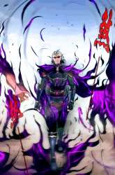 Manhua Tang Yin Zai Yi Jie gambar 4