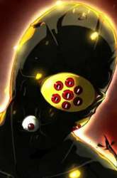 Manhwa Taoist Master Hoguk gambar 2