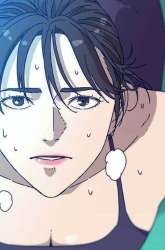 Manhwa Tarantula gambar 1