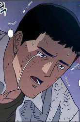 Manhwa Tarantula gambar 2