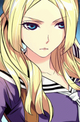 Manhua Target 1 billion points! Open the ultimate game of second life! gambar 1