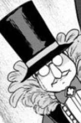 Komik Tate no Yuusha no Nariagari ~ Girl’s Side Story Preview Gambar 1