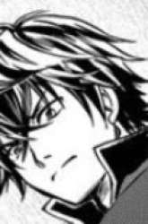 Komik Tate no Yuusha no Nariagari ~ Girl’s Side Story Preview Gambar 2