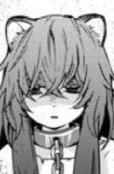 Komik Tate no Yuusha no Nariagari ~ Girl’s Side Story Preview Gambar 3