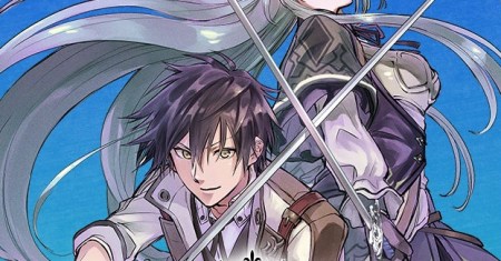 Tatoeba Ore ga, Champion kara Oujo no Himo ni Job Change Shita to Shite