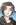 Manhua Tech Giant Come to Cultivate Immortal gambar 1
