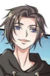 Manhua Tech Giant Come to Cultivate Immortal gambar 1