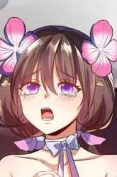 Manhua Tech Giant Come to Cultivate Immortal gambar 2