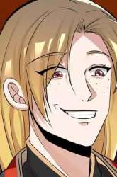 Manhua Tech Giant Come to Cultivate Immortal gambar 3