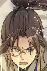 Manhua Tech Giant Come to Cultivate Immortal gambar 4