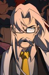 Manhua Ten Thousand Layers Of Qi Refining gambar 1