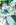 Manhua Ten Thousand Paths to Becoming a God gambar 1