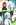 Manhua Ten Thousand Paths to Becoming a God gambar 3