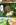 Manhua Ten Thousand Paths to Becoming a God gambar 4