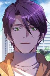 Manhua Ten Thousand Races Battle gambar 3