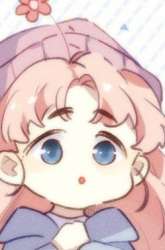 Manhua Ten Years Later, I Married My Nemesis gambar 3