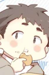 Manhua Ten Years Later, I Married My Nemesis gambar 4