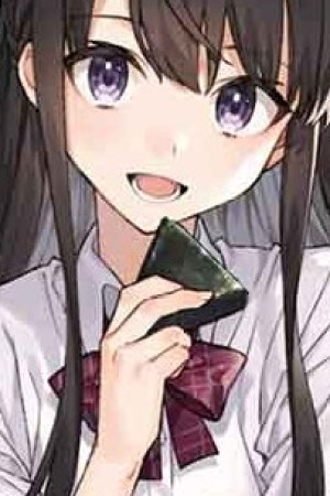 Sampul Tenkou-saki no Seiso Karen na Bishoujo ga, Mukashi Danshi to Omotte Issho ni Asonda Osananajimi datta Ken