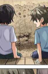 Komik Tenkou-saki no Seiso Karen na Bishoujo ga, Mukashi Danshi to Omotte Issho ni Asonda Osananajimi datta Ken Preview Gambar 1