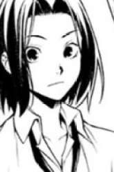 Manga Tenmaku Cinema gambar 3