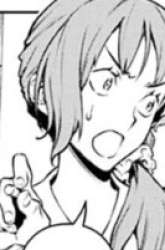 Manga Tenmaku Cinema gambar 4