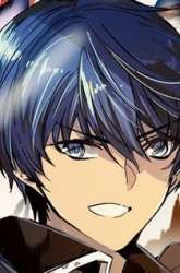 Komik Tensai Saijaku Mamono Tsukai wa Kikan Shitai Preview Gambar 1