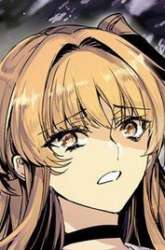 Komik Tensai Saijaku Mamono Tsukai wa Kikan Shitai Preview Gambar 2