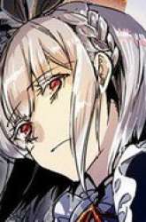 Komik Tensai Saijaku Mamono Tsukai wa Kikan Shitai Preview Gambar 3