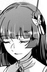 Komik Tensai Saijaku Mamono Tsukai wa Kikan Shitai Preview Gambar 4