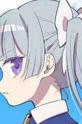 Komik Tensei Daiseijo No Isekai Nonbiri Kikou Preview Gambar 1