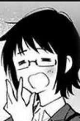 Komik Tensei Daiseijo No Isekai Nonbiri Kikou Preview Gambar 2