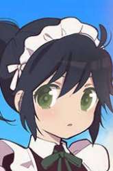 Komik Tensei Daiseijo No Isekai Nonbiri Kikou Preview Gambar 3