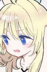 Komik Tensei Daiseijo No Isekai Nonbiri Kikou Preview Gambar 4