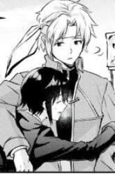 Komik Tensei Kizoku no Bannou Kaitaku Kara ~”Kakudai & Shukushou” Sukiru o Tsukatte Itara Saikyou Ryouchi ni Narimashita~ Preview Gambar 3