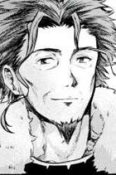 Komik Tensei Kizoku no Bannou Kaitaku Kara ~”Kakudai & Shukushou” Sukiru o Tsukatte Itara Saikyou Ryouchi ni Narimashita~ Preview Gambar 4