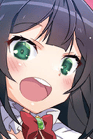 Sampul Tensei Mae wa Otoko Datta no de Gyaku Harem wa Okotowari Shite Orimasu