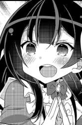 Komik Tensei Mae wa Otoko Datta no de Gyaku Harem wa Okotowari Shite Orimasu Preview Gambar 1