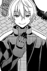 Komik Tensei Mae wa Otoko Datta no de Gyaku Harem wa Okotowari Shite Orimasu Preview Gambar 2