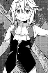 Komik Tensei Mae wa Otoko Datta no de Gyaku Harem wa Okotowari Shite Orimasu Preview Gambar 3