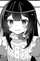 Komik Tensei Mae wa Otoko Datta no de Gyaku Harem wa Okotowari Shite Orimasu Preview Gambar 4