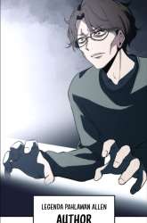 Manhua Tensei Majutsushi no Isekai Seikatsu: Gensaku Chishiki de Sekai Saikyou gambar 3