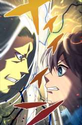 Manhua Tensei Majutsushi no Isekai Seikatsu: Gensaku Chishiki de Sekai Saikyou gambar 4